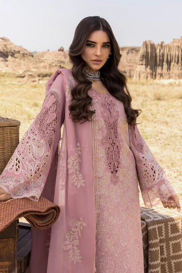 AYSEL