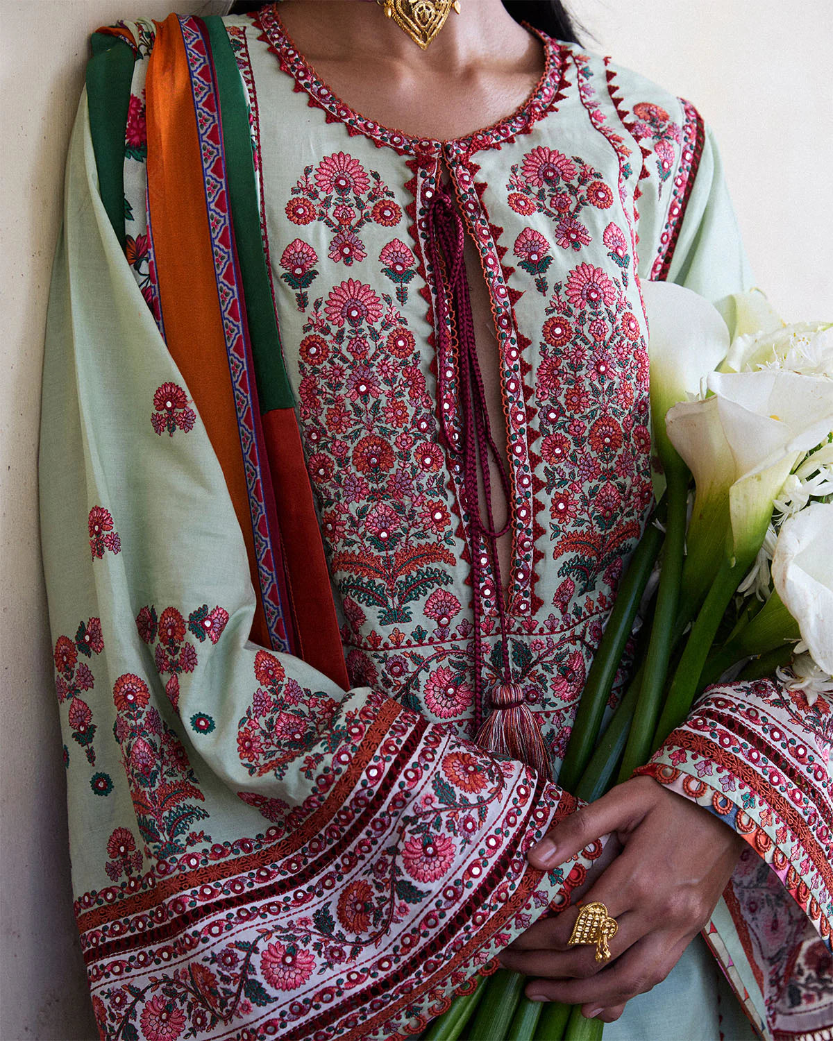 RUPAL