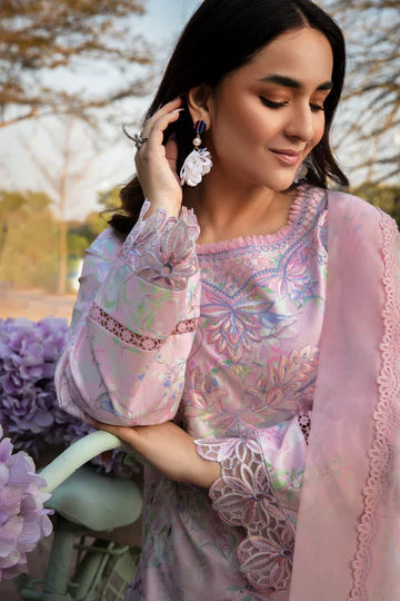 RANIA