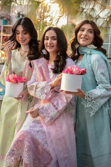 RANIA