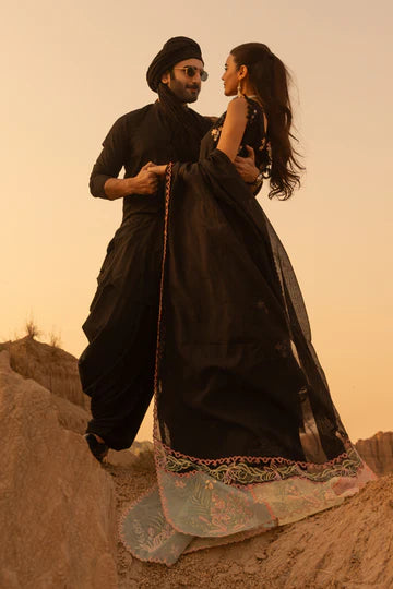 ZOYA