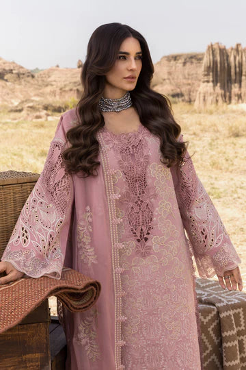 AYSEL