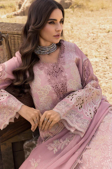 AYSEL