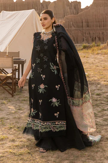 ZOYA