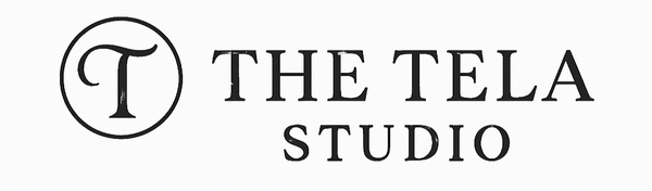 Thetelastudio.com