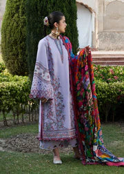 Inaya