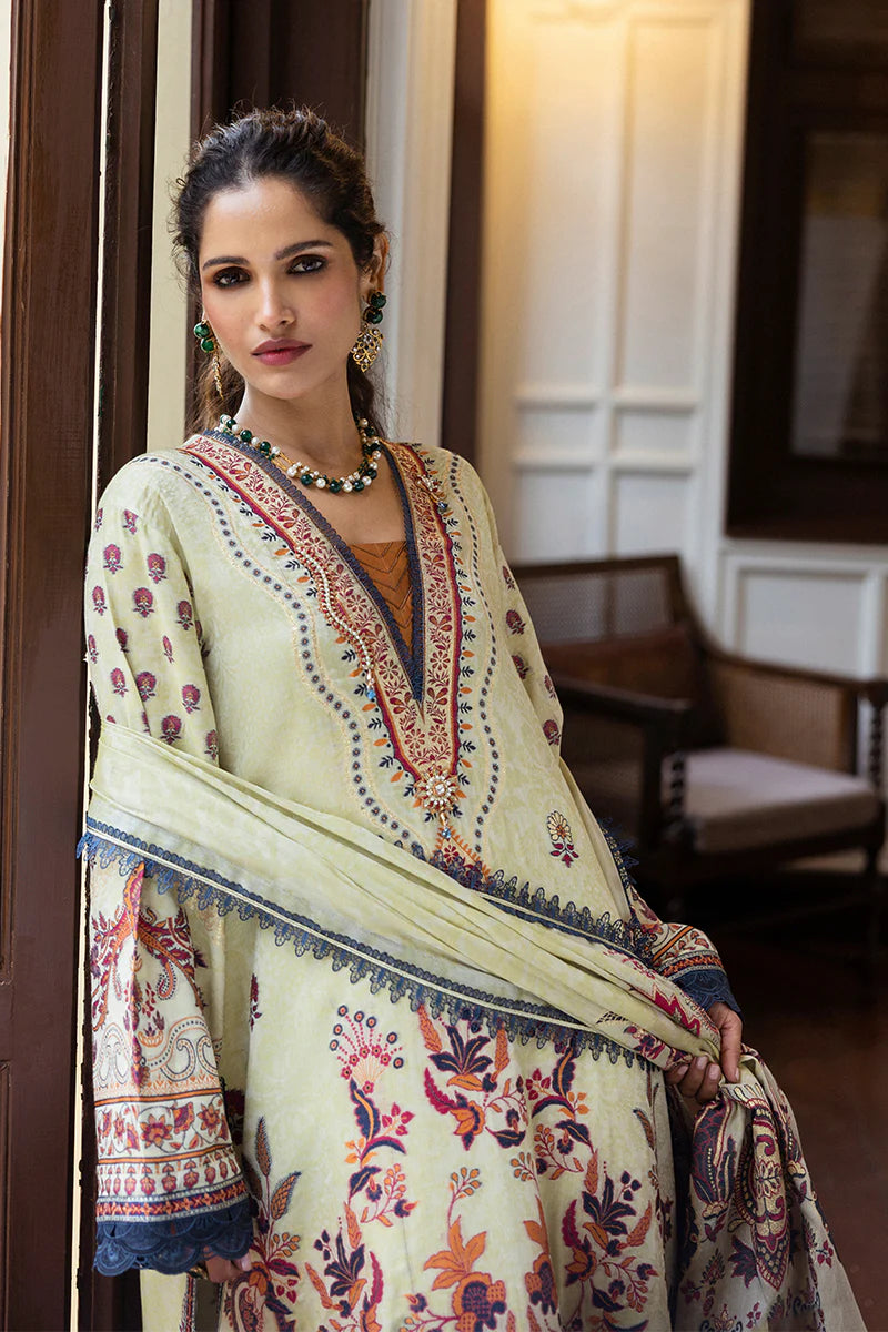 LETIZIA