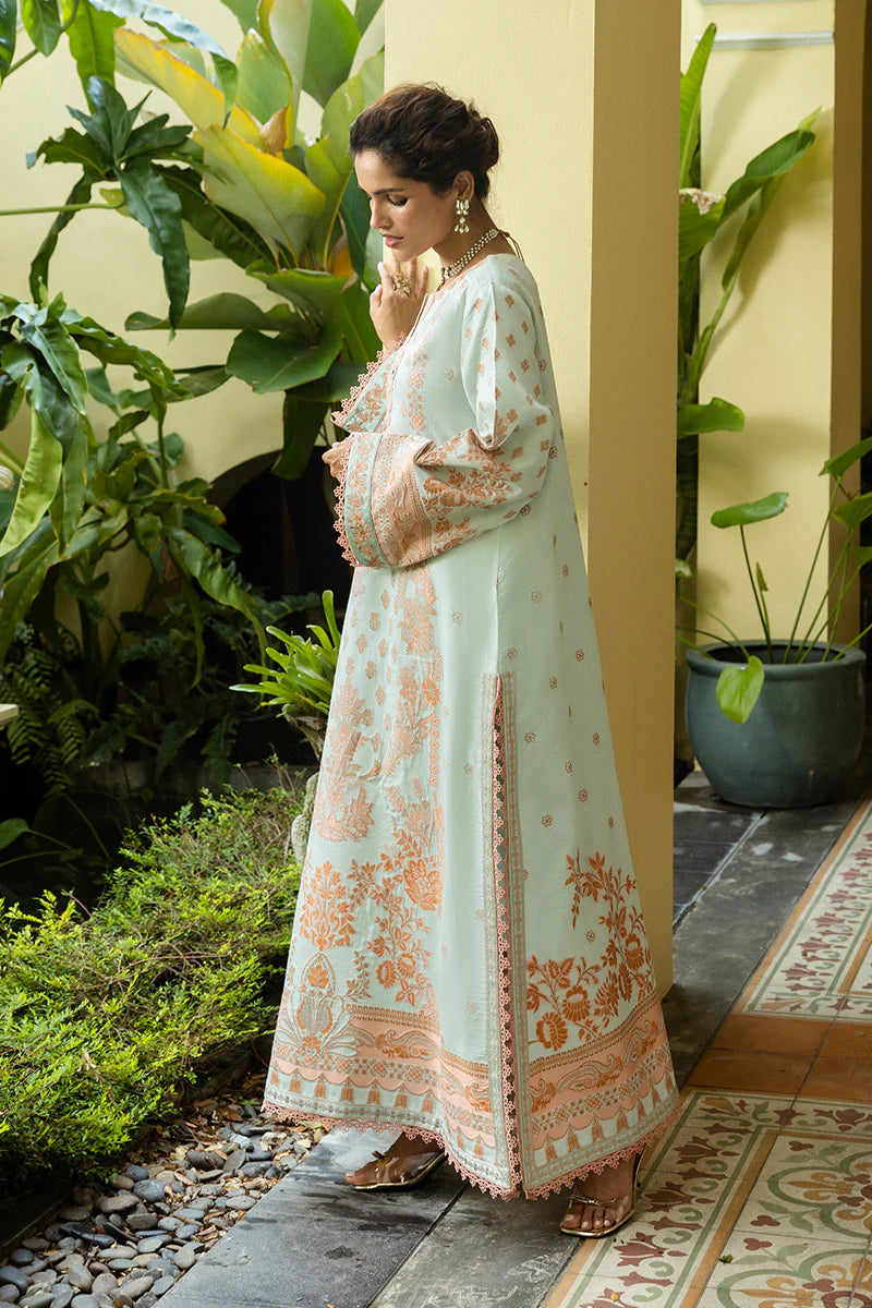 AMALTHEA