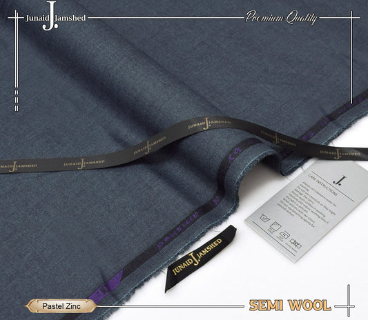 J. Junaid Jamshed – Men’s Collection