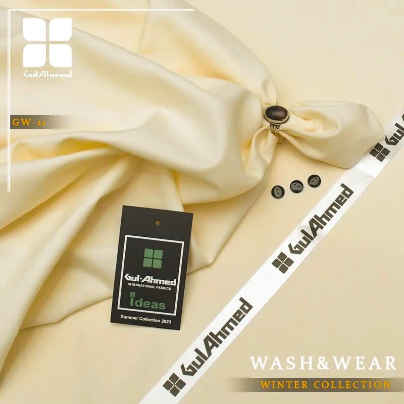 GUL AHMED LUXURY PREMIUM VERSION COLLECTION