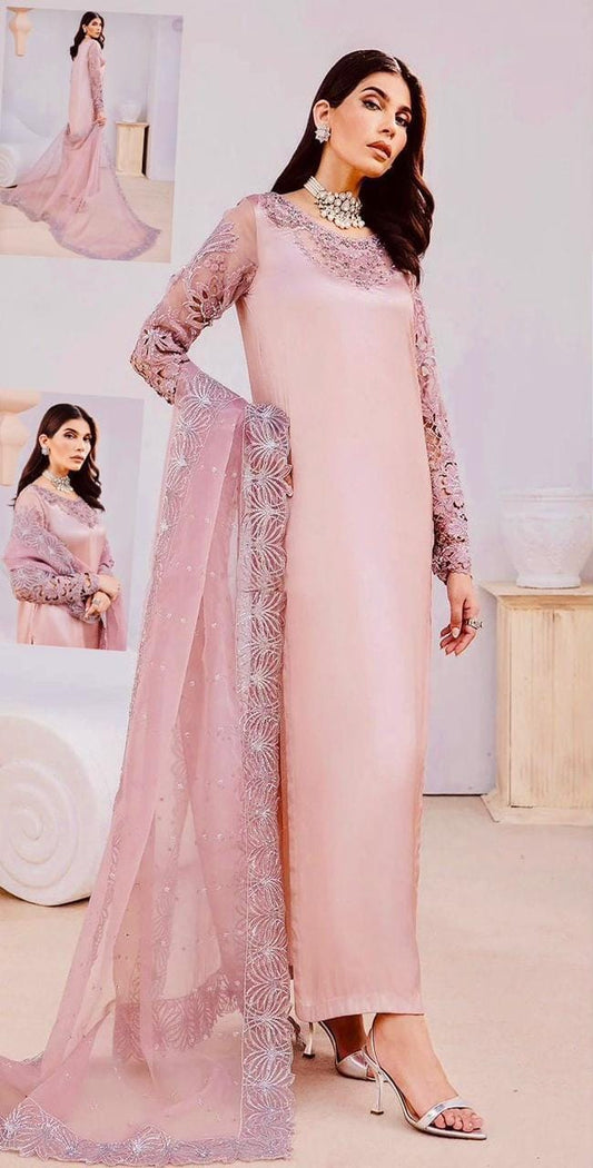 VANIYA SILK COLLECTION  2025
