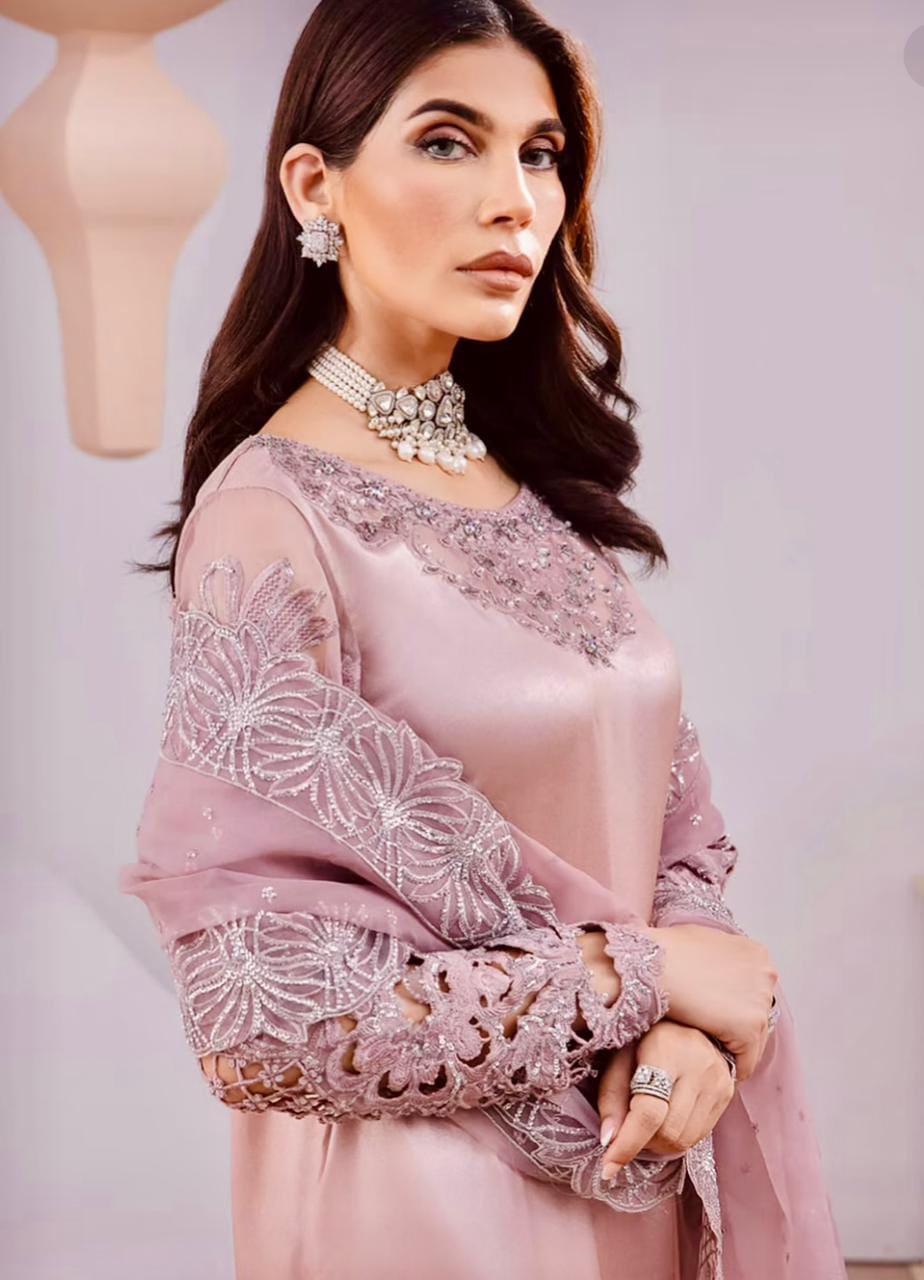 VANIYA SILK COLLECTION  2025