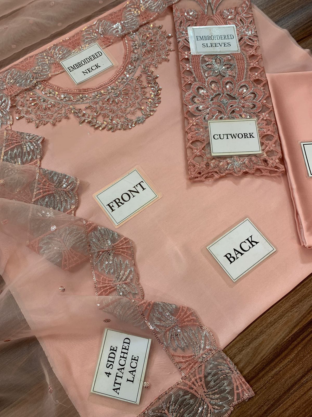 VANIYA SILK COLLECTION  2025