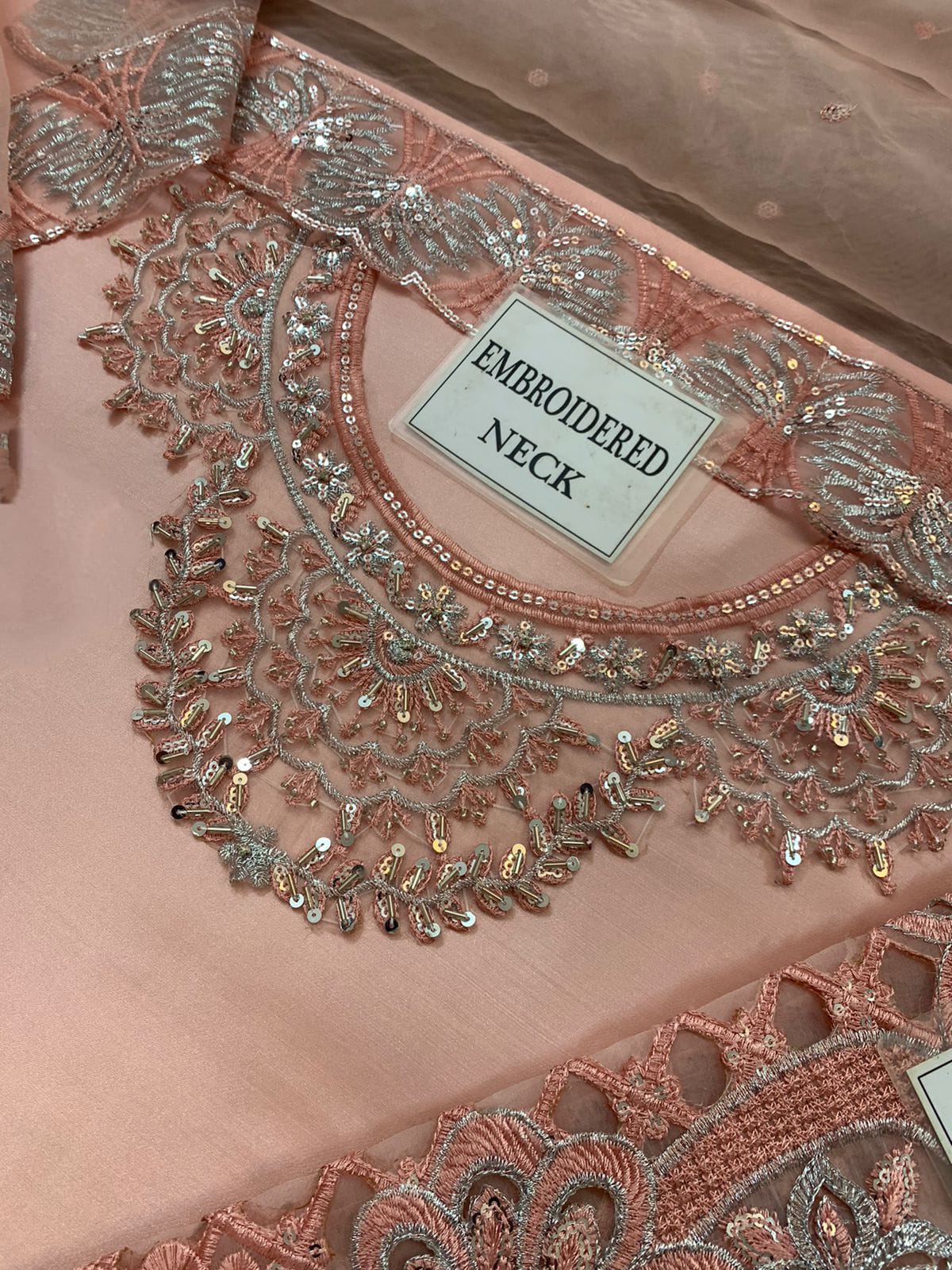 VANIYA SILK COLLECTION  2025