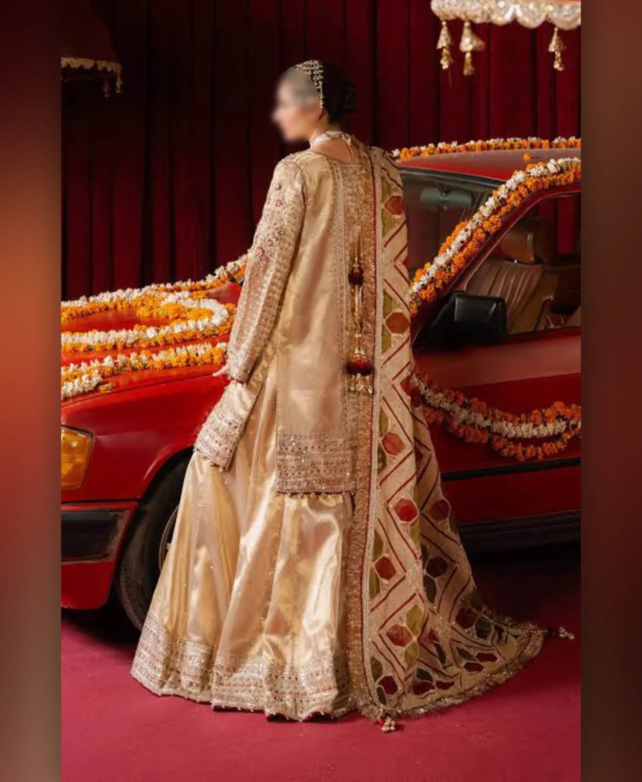 Dur e Nayab by Moshin Naveed Ranjhah