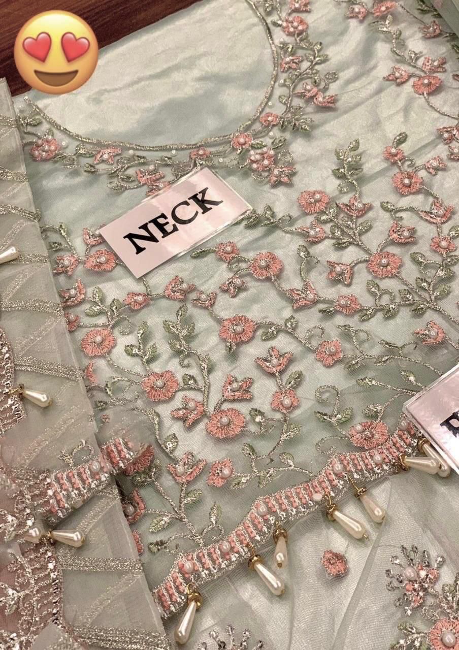 EMAAN ADEEL MIRHA BRIDAL MAXI