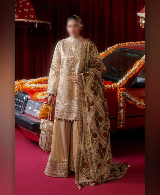 Dur e Nayab by Moshin Naveed Ranjhah