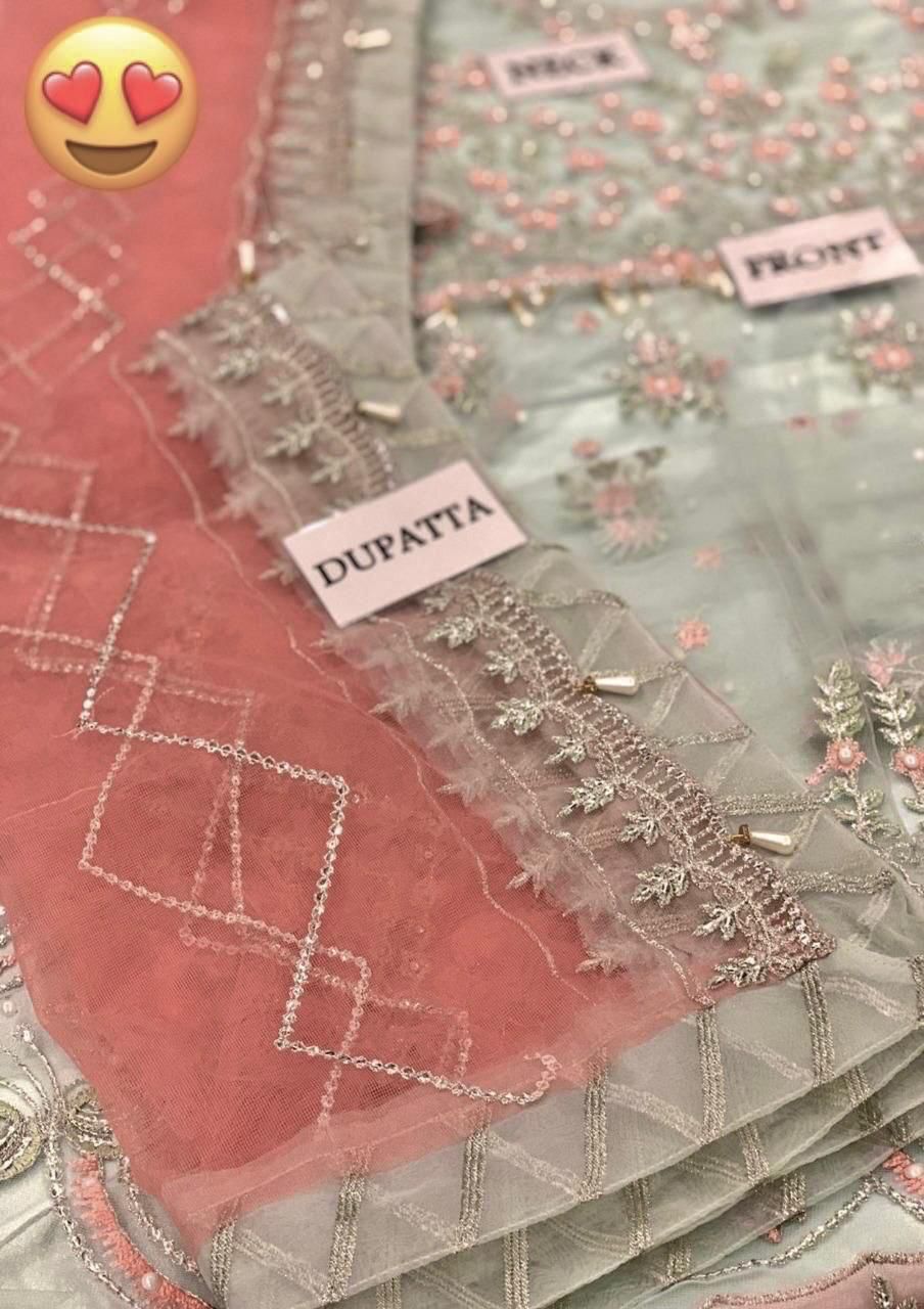 EMAAN ADEEL MIRHA BRIDAL MAXI